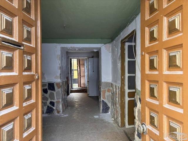 Terreno en Venta en Lucena