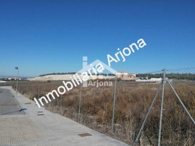 Terreno en Venta en Lucena