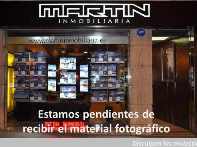 Terreno en Venta en Lucena