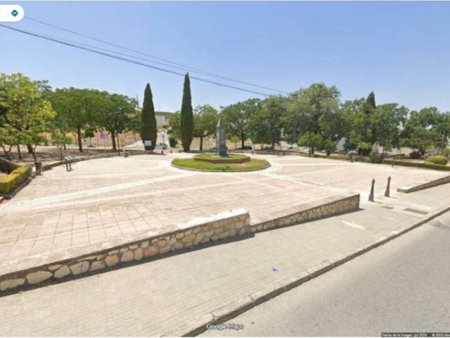 Terreno en Venta en Lucena