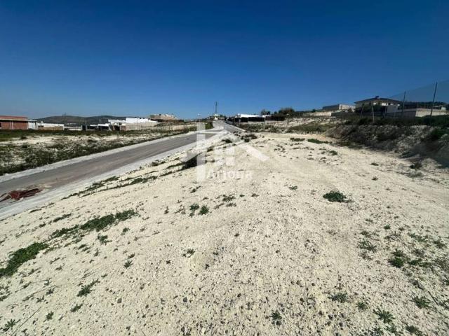 Terreno en Venta en Lucena