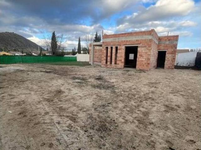 Terreno en Venta en Lucena
