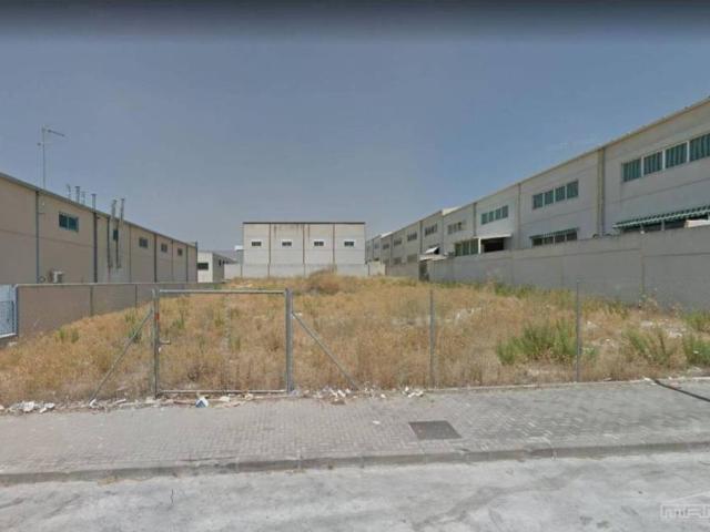 Terreno en Venta en Lucena