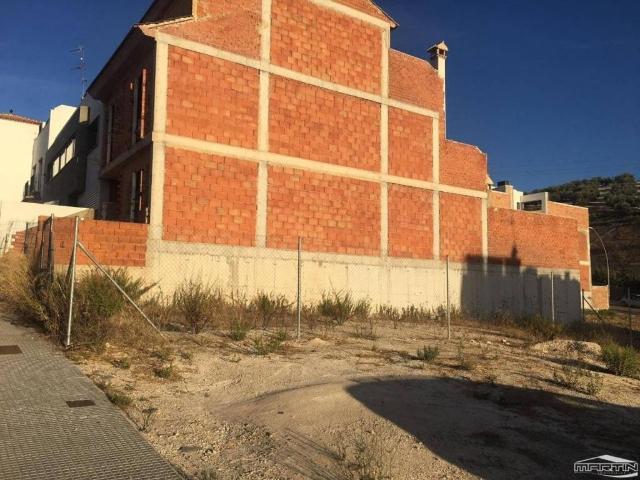 Terreno en Venta en Lucena