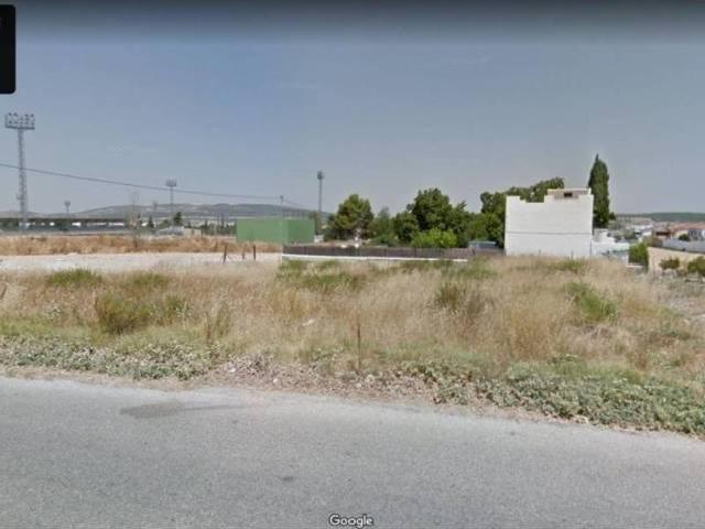 Terreno en Venta en Lucena
