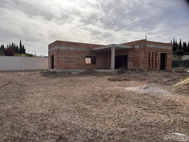 Terreno en Venta en Lucena