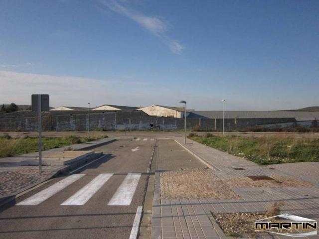 Terreno en Venta en Lucena