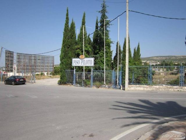 Terreno en Venta en Lucena