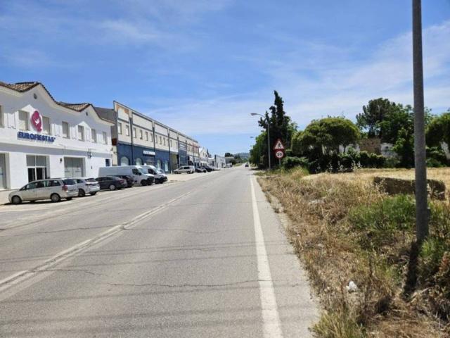 Terreno en Venta en Lucena