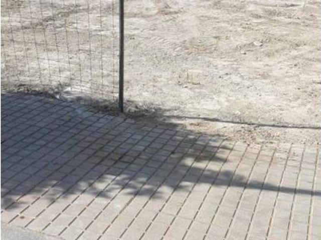 Terreno en Venta en Lucena
