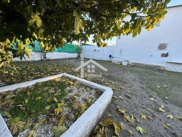 Terreno en Venta en Lucena