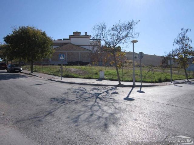 Terreno en Venta en Lucena