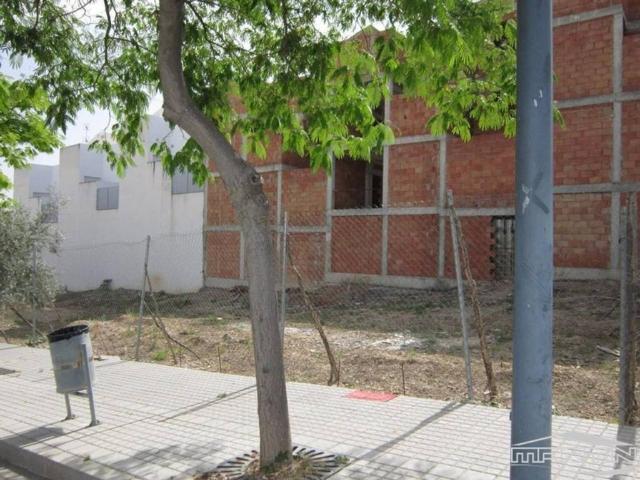 Terreno en Venta en Lucena