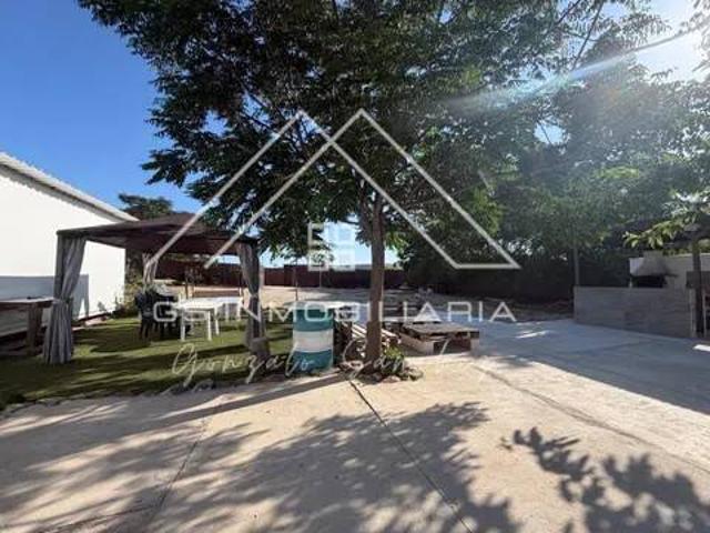 Terreno en Venta en Lucena
