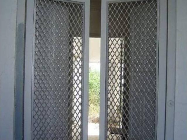Terreno en Venta en Lucena