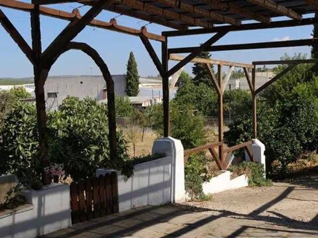 Terreno en Venta en Lucena