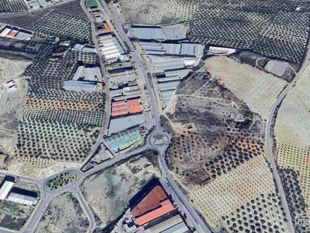 Terreno en Venta en Lucena