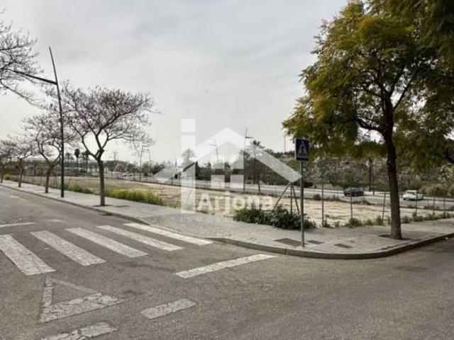 Terreno en Venta en Lucena