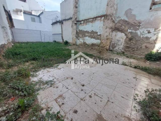 Terreno en Venta en Lucena