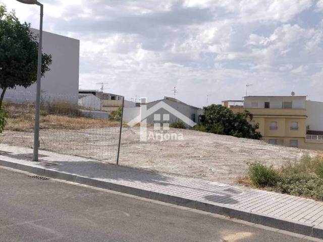 Terreno en Venta en Lucena