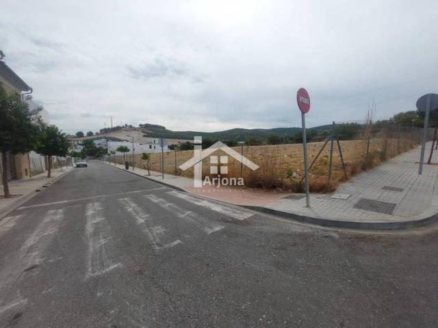 Terreno en Venta en Lucena