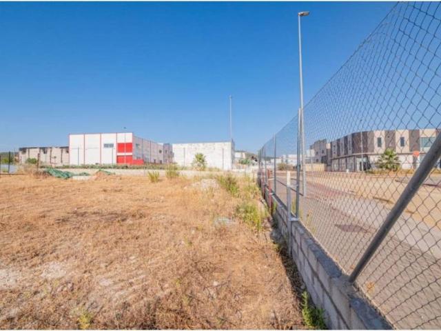 Terreno en Venta en Lucena