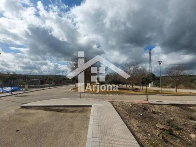 Terreno en Venta en Lucena