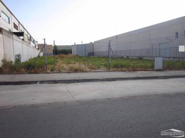 Terreno en Venta en Lucena