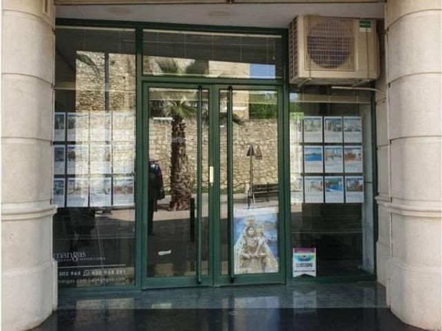 Terreno en Venta en Lucena
