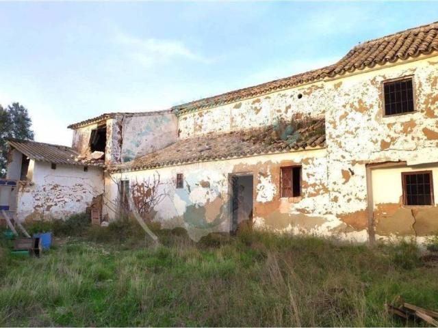 Terreno en Venta en Lucena