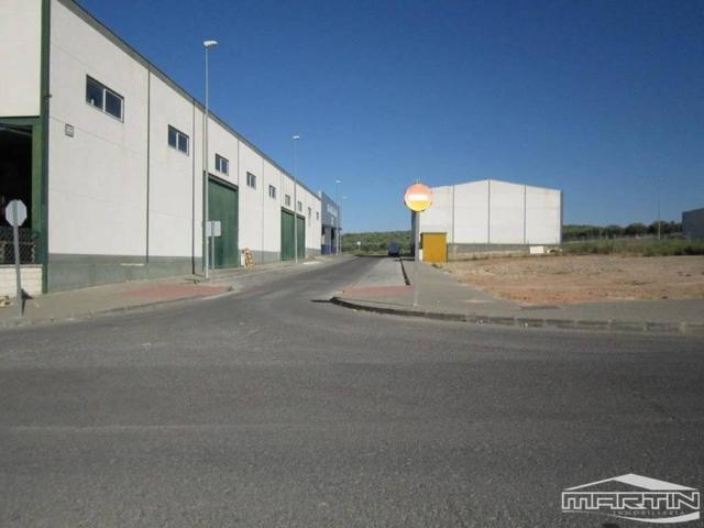 Terreno en Venta en Lucena