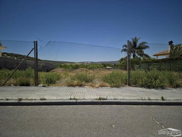 Terreno en Venta en Lucena