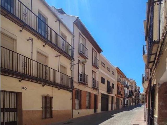 Terreno en Venta en Lucena