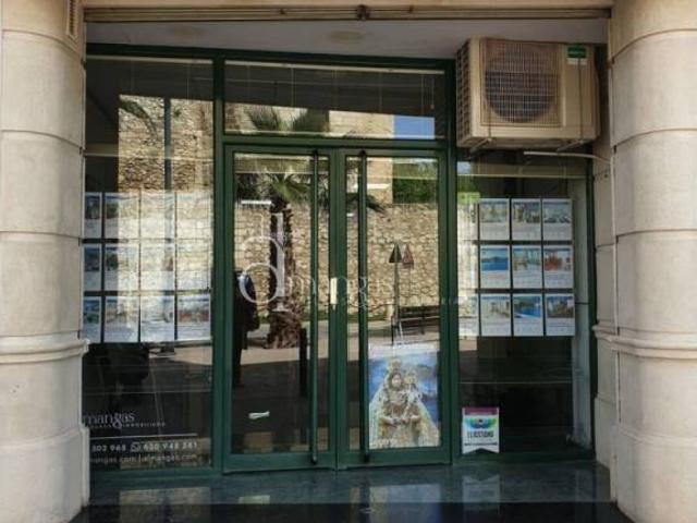 Terreno en Venta en Lucena