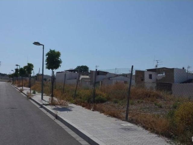 Terreno en Venta en Lucena