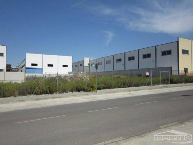 Terreno en Venta en Lucena