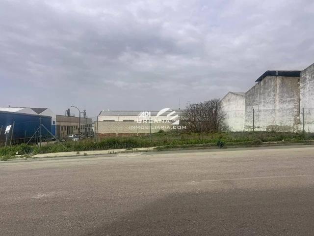 Terreno en Venta en Lucena