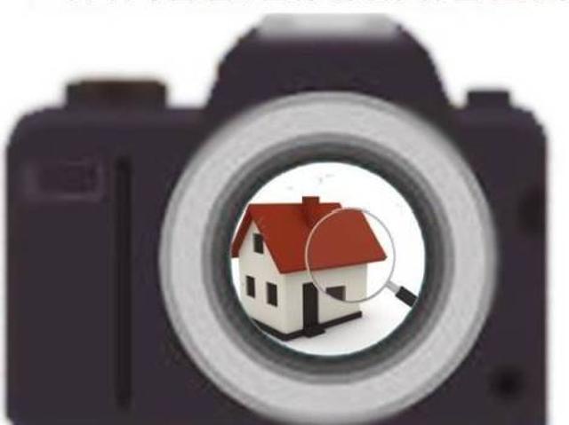 Terreno en Venta en Lucena