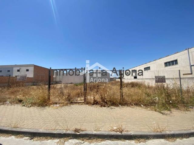 Terreno en Venta en Lucena