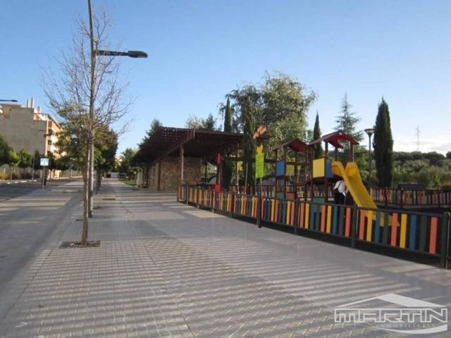 Terreno en Venta en Lucena