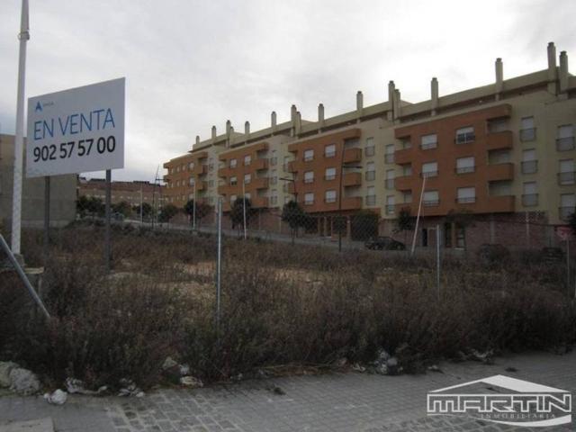 Terreno en Venta en Lucena