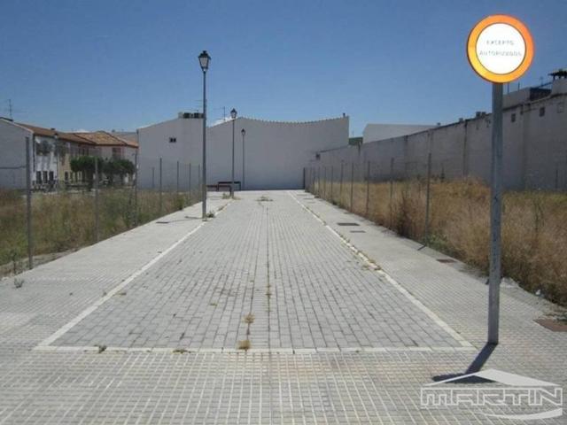 Terreno en Venta en Lucena