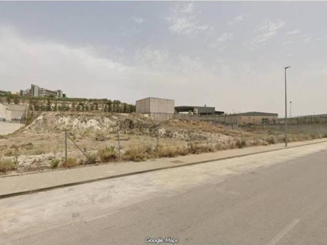 Terreno en Venta en Lucena