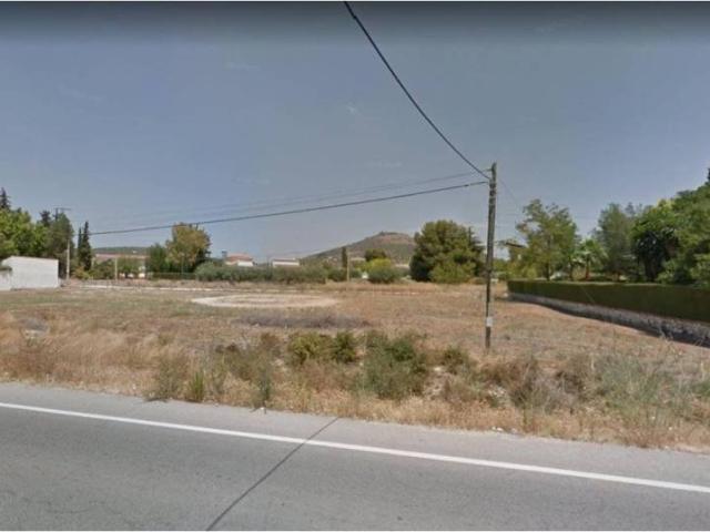 Terreno en Venta en Lucena