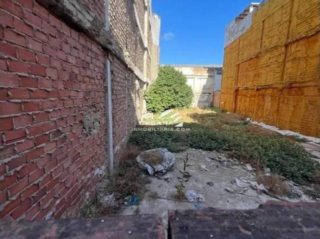 Terreno en Venta en Lucena