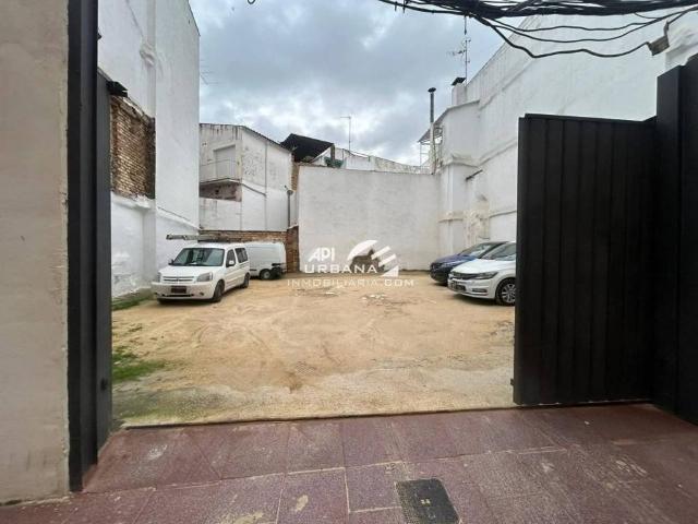 Terreno en Venta en Lucena