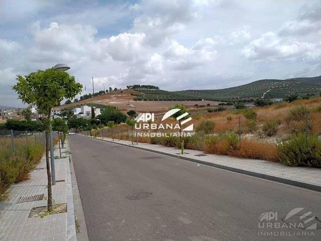 Terreno en Venta en Lucena