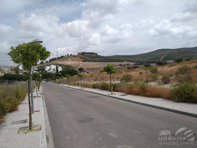 Terreno en Venta en Lucena