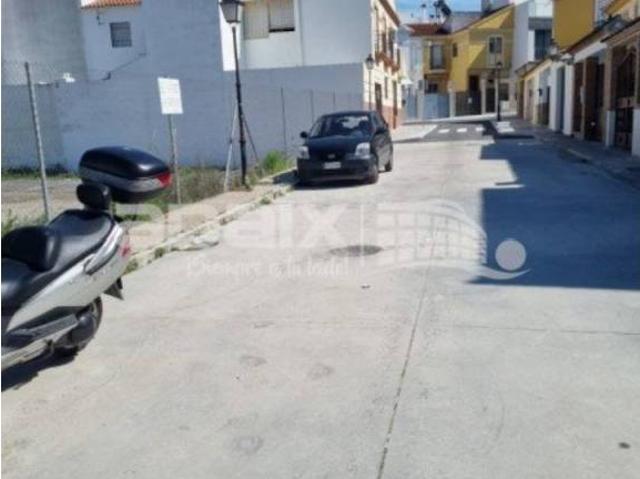 Terreno en Venta en Lucena