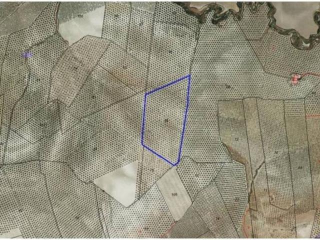 Terreno en Venta en Lucena